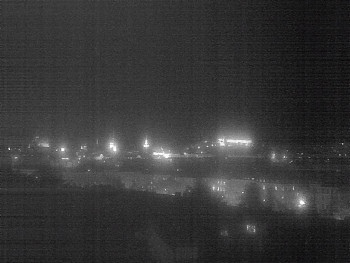 Snímek    15.9.2025 v 21:00