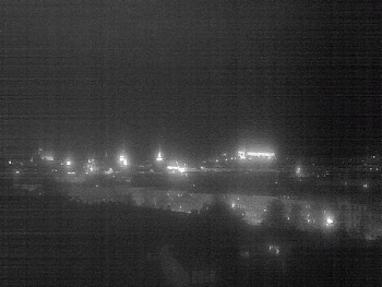 Snímek    15.9.2025 v 22:00