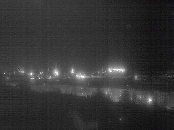 Snímek    15.9.2025 v 23:00