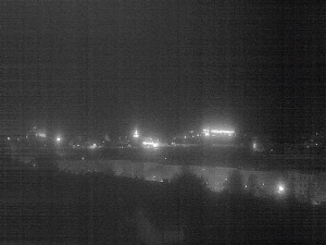 Město Brno - Petrov, Špilberk - 16.9.2025 v 00:30