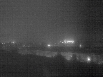 Snímek    16.9.2025 v 03:00