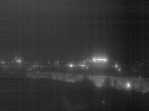 Město Brno - Petrov, Špilberk - 16.9.2025 v 06:00