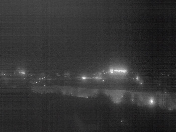 Snímek    16.9.2025 v 06:00