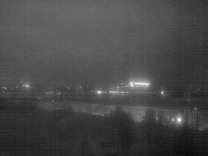 Město Brno - Petrov, Špilberk - 16.9.2025 v 06:30