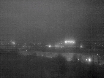 Snímek    16.9.2025 v 06:30