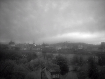 Snímek    16.9.2025 v 07:00