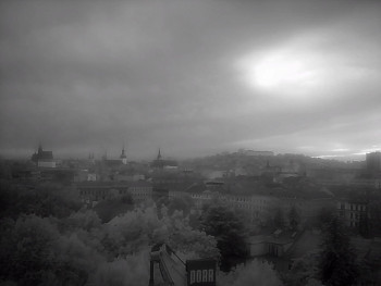 Snímek    16.9.2025 v 07:30