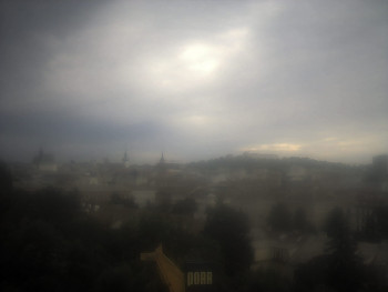 Snímek    16.9.2025 v 08:00