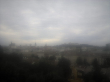 Snímek    16.9.2025 v 08:30