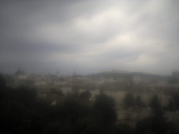 Snímek    16.9.2025 v 09:00