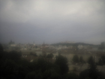 Snímek    16.9.2025 v 09:30