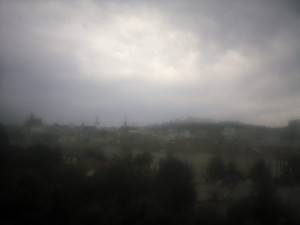 Město Brno - Petrov, Špilberk - 16.9.2025 v 12:30