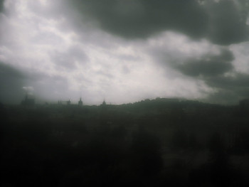 Snímek    16.9.2025 v 14:00