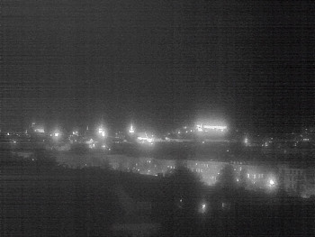 Snímek    16.9.2025 v 21:30