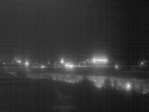 Město Brno - Petrov, Špilberk - 17.9.2025 v 00:30