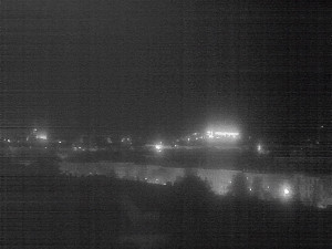 Město Brno - Petrov, Špilberk - 17.9.2025 v 03:30