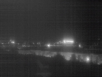 Snímek    17.9.2025 v 03:30
