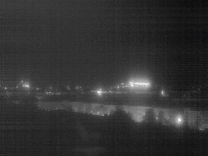 Město Brno - Petrov, Špilberk - 17.9.2025 v 04:30