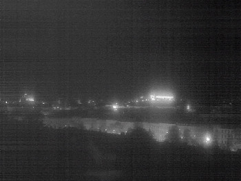 Snímek    17.9.2025 v 04:30