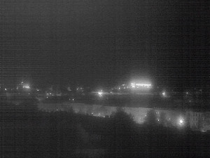 Město Brno - Petrov, Špilberk - 17.9.2025 v 05:30