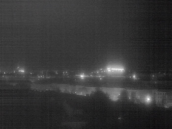 Snímek    17.9.2025 v 06:00