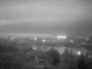 Město Brno - Petrov, Špilberk - 17.9.2025 v 06:30