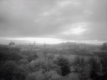 Snímek    17.9.2025 v 08:00