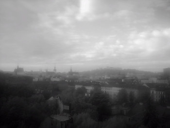 Snímek    17.9.2025 v 08:30