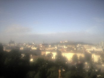 Snímek    17.9.2025 v 09:00