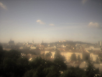 Snímek    17.9.2025 v 10:30