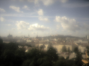 Snímek    17.9.2025 v 11:00
