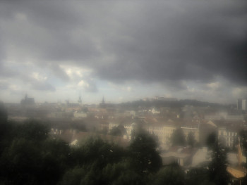 Snímek    17.9.2025 v 11:30