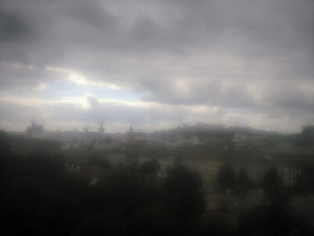 Snímek    17.9.2025 v 13:00
