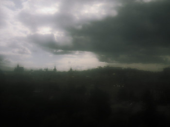 Snímek    17.9.2025 v 15:00
