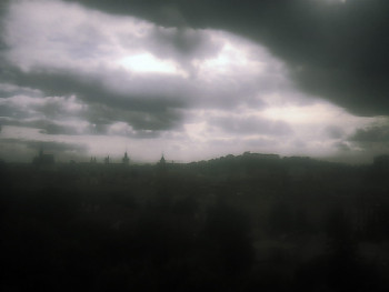 Snímek    17.9.2025 v 16:00