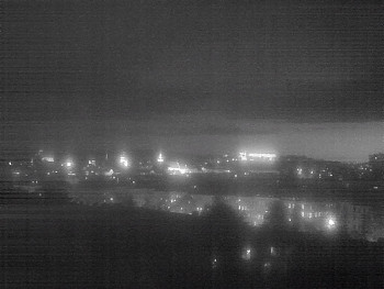 Snímek    17.9.2025 v 20:30