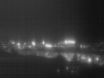 Snímek    17.9.2025 v 21:00