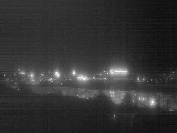Snímek    17.9.2025 v 22:00