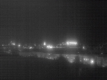 Snímek    18.9.2025 v 00:30
