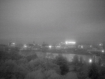 Snímek    18.9.2025 v 06:30