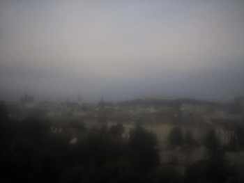 Snímek    18.9.2025 v 07:30
