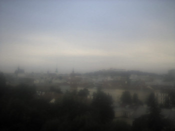 Snímek    18.9.2025 v 08:00