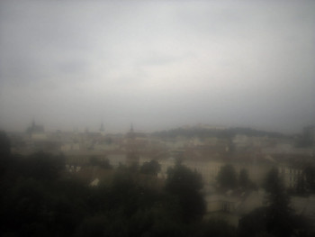 Snímek    18.9.2025 v 08:30