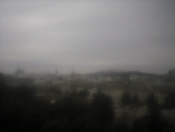 Snímek    18.9.2025 v 11:30