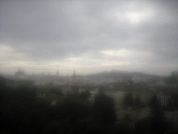 Snímek    18.9.2025 v 13:00