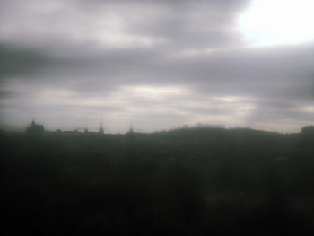 Snímek    18.9.2025 v 16:30