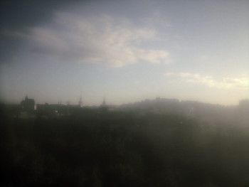 Snímek    18.9.2025 v 18:30