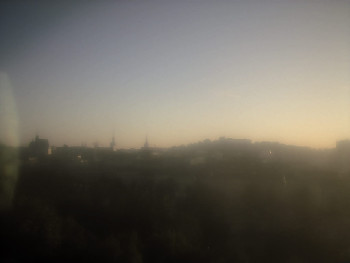 Snímek    18.9.2025 v 19:00