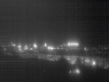 Snímek    18.9.2025 v 21:00