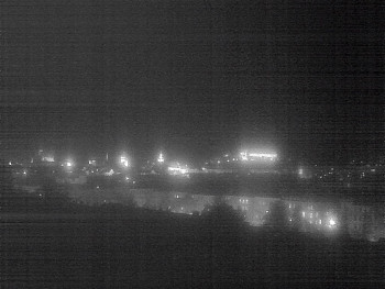 Snímek    18.9.2025 v 22:30